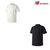 New Balance AThleTics NaTure STaTe T shirT Nbnec46071