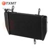 Ducati 821 (2013-2015) & 939 (2016-2021) Radiator Water Tank Cooler