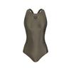 Women S One Piece Racerback Mca