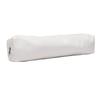 Hair Tools Travel Bag Portable Storage Pouch for Flat Iron Curling Wand Hot Styling Tools Beige
