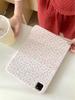 Y-Fold Magnetic Full-Screen Shatterproof Case for iPad Mini 6 & iPad Pro Air