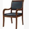 SLOYU Office Chair