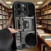 Capas para telemóveis – Para-choques para smartphones