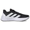 adidas Tenisky Questar 'Core Black Cloud White' IF2229
