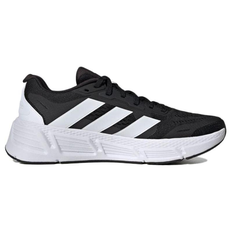 adidas Tenisky Questar 'Core Black Cloud White' IF2229