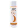 Water-based Lubricant - Pjur Woman Vegan Waterbased 100 Ml