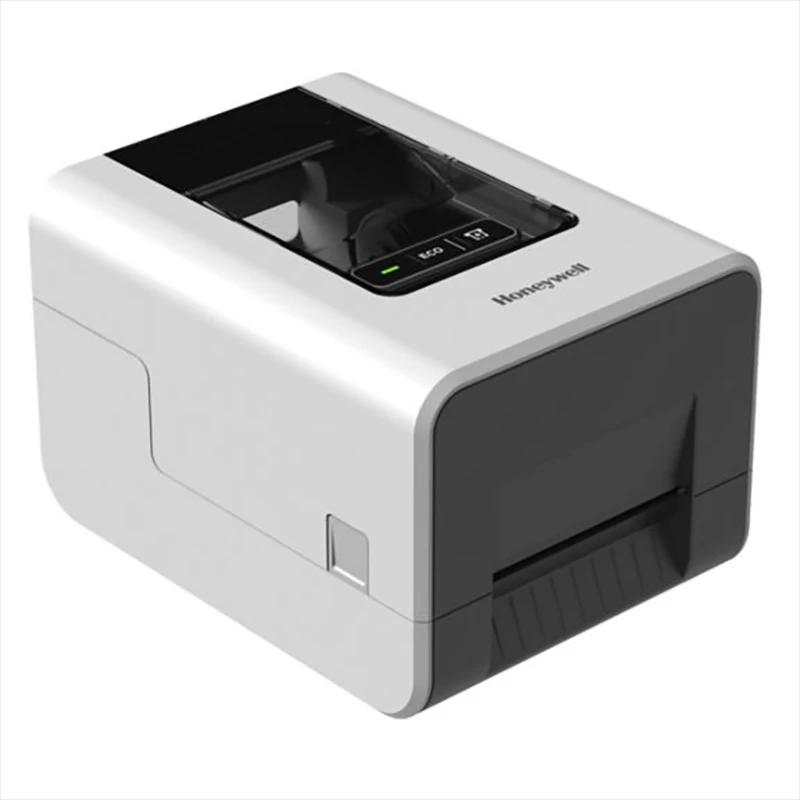 Honeywell PC310T Thermal Label Printer