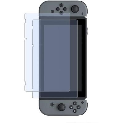 Nintendo – Diğer Aksesuarlar