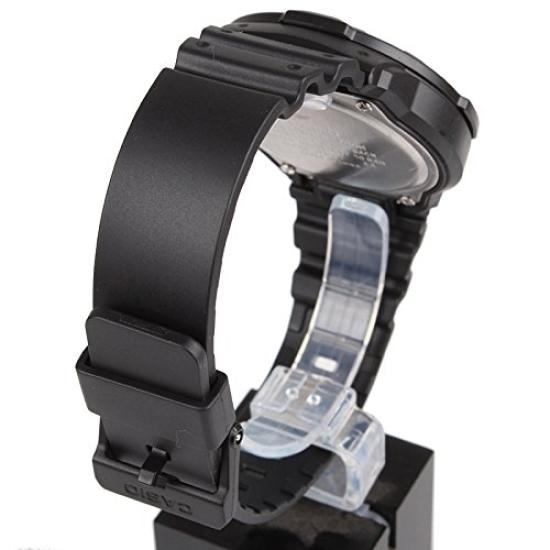 Casio Standard Watch MRW-200H-7E (Imported)