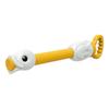Large Capacity Animal Water Cannon Toy for Kids