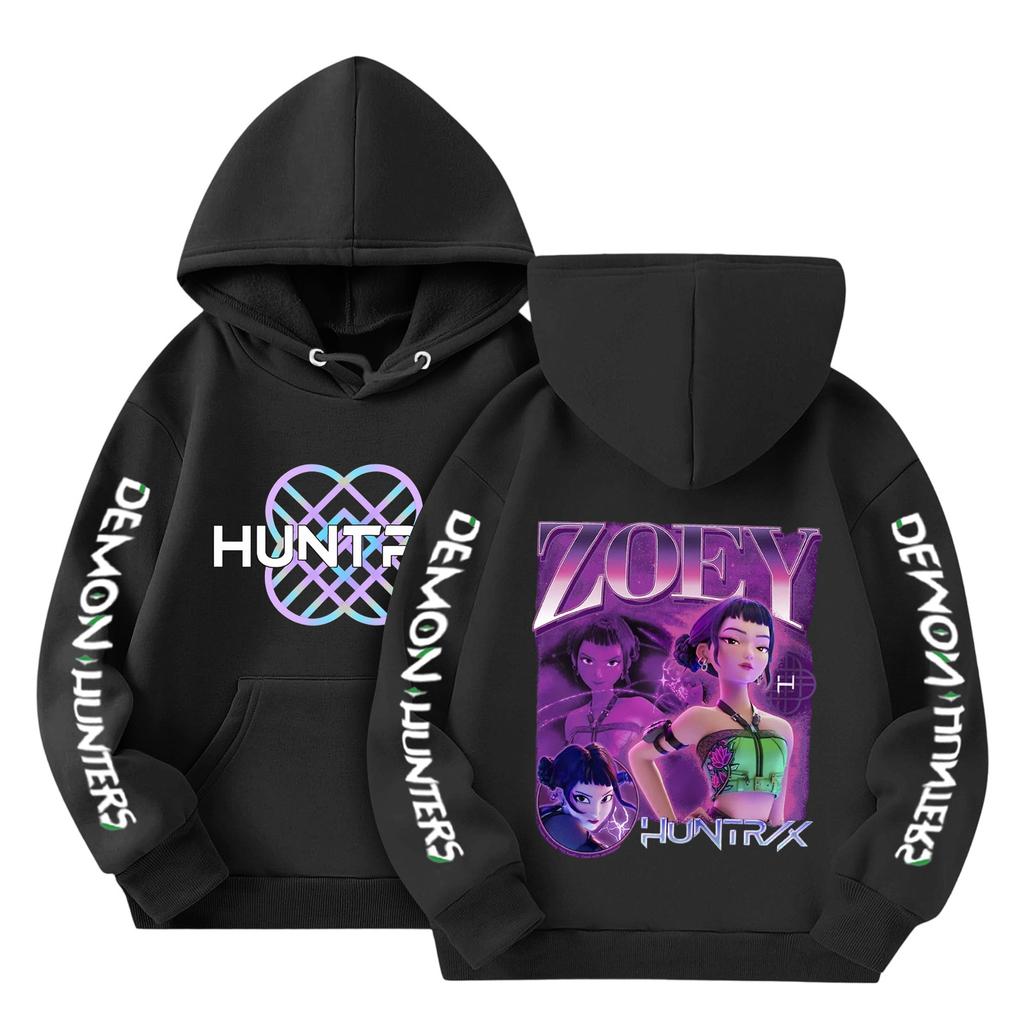 Sweatshirts For Teen Girls Hoodies Long Sleeve Drawstring Pullover Cute Oversized Hoodie