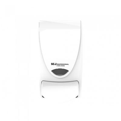 Sc Johnson Professional Proline Hand Soap Dispenser 1 Liter