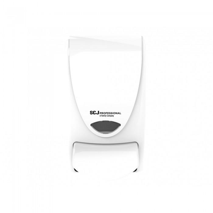 Sc Johnson Professional Proline Hand Soap Dispenser 1 Liter