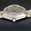 AUTOMATIC VINTAGE CITIZEN 6650A JAPAN WOMENS ORIGINAL DIAL WATCH A704221-1