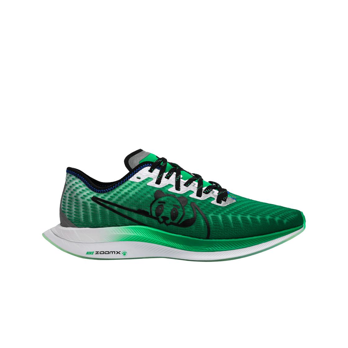 

Nike Zoom Pegasus Turbo 2 Doernbecher 2019 275