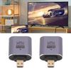 Ses ve video aksesuarları – HDMI