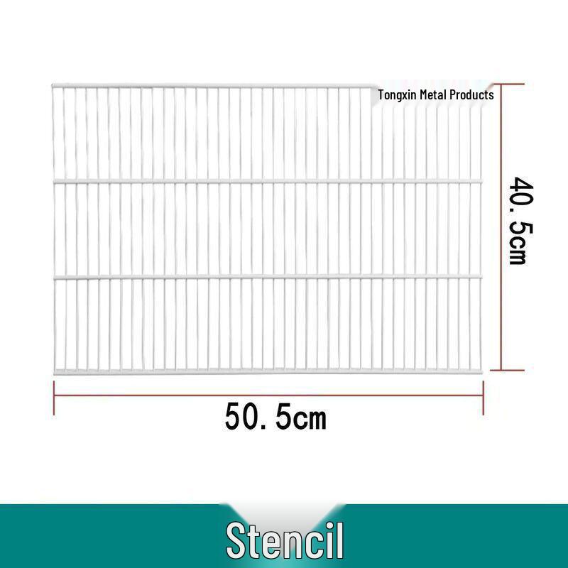 L-Shaped Wardrobe Storage: Cloakroom Accessory, Net Rack, AA Column, Basket Dames Combination