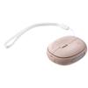 Computerrandapparatuur – Muizen