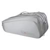 Wilson Shift Super Tour Tennis Bag Arctic Ice 15 Pack