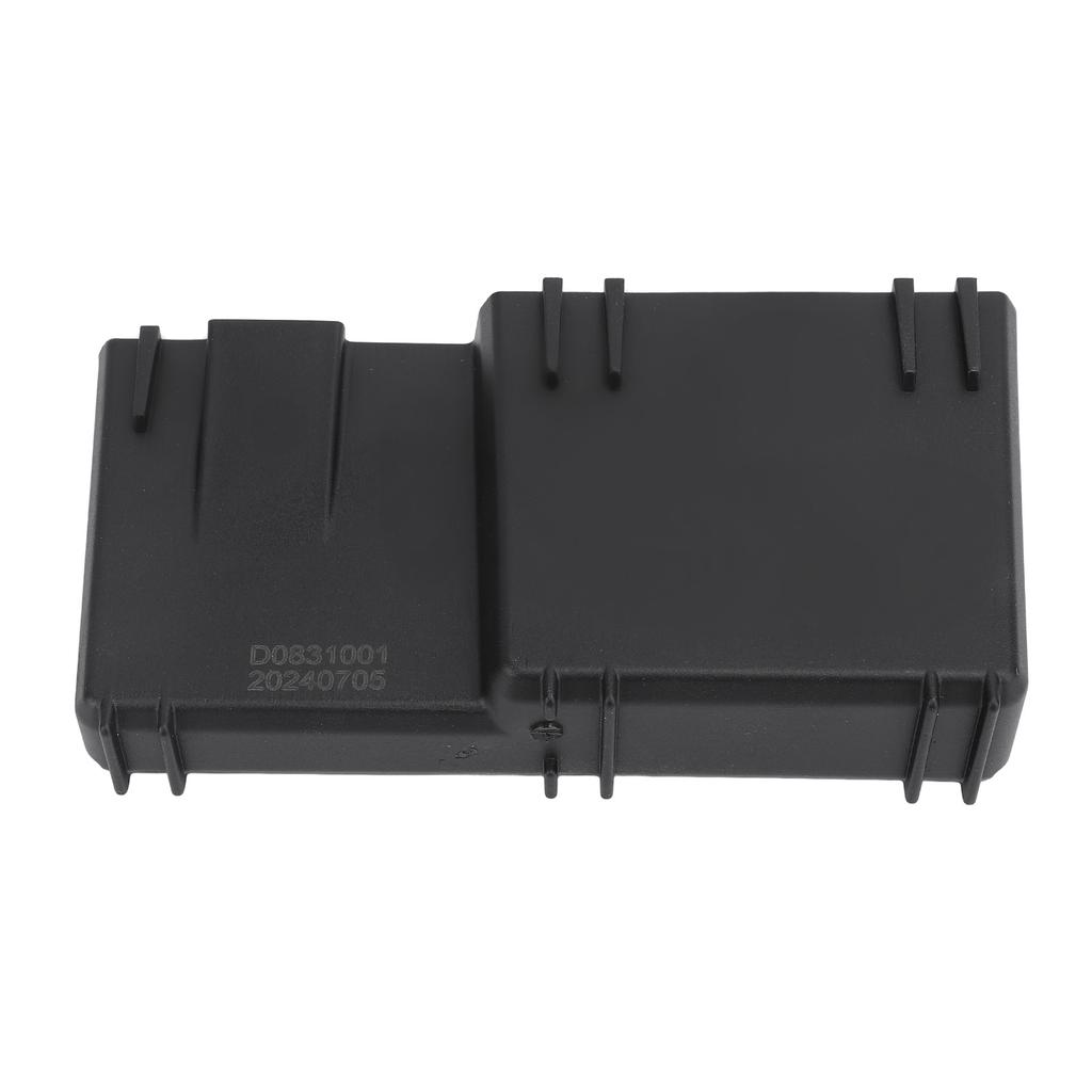 Controler de înlocuire prag lateral 19 04280 STA Modul de control pedală de înlocuire pentru A?04 A?06