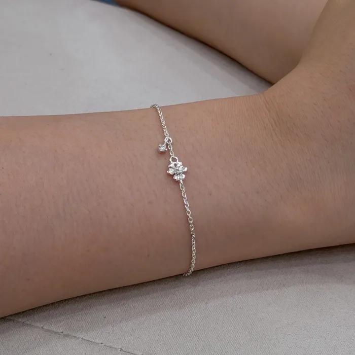 Petal Bracelet_mvb25