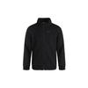 Jackets Men's Black Stand Collar Moderate Other (Unisex) Jackets CZ7394 010
