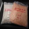 XP-CF Cerium Oxide Polishing Powder for Glass and Crystal Scratch Repair