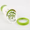 Affettatrice Multifunzione per Verdure Trituratore per Erbe Aromatiche Trituratore per Spezie Aglio Coriandolo Strumento Manuale per Macinazione da Cucina