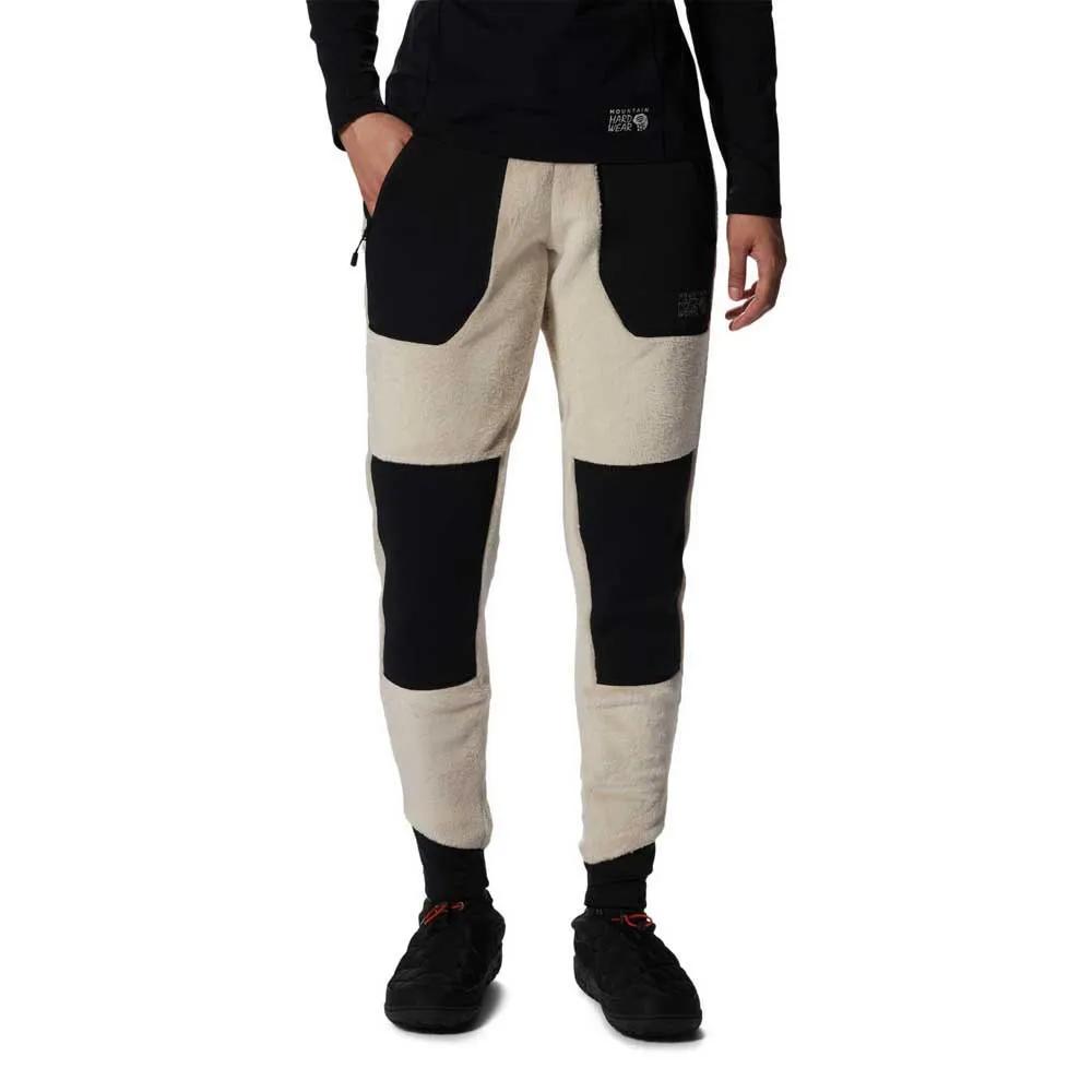 

Mountain Hardwear Брюки Polartec High Loft™ L