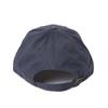 Seven Cap LEGEND 47 MVP MLB Atlanta Braves [Forty Brand]