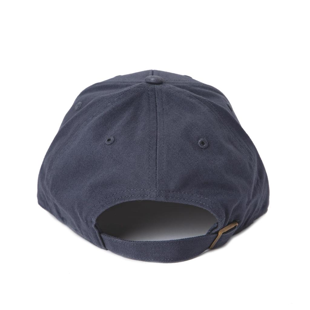 Seven Cap LEGEND 47 MVP MLB Atlanta Braves [Forty Brand]