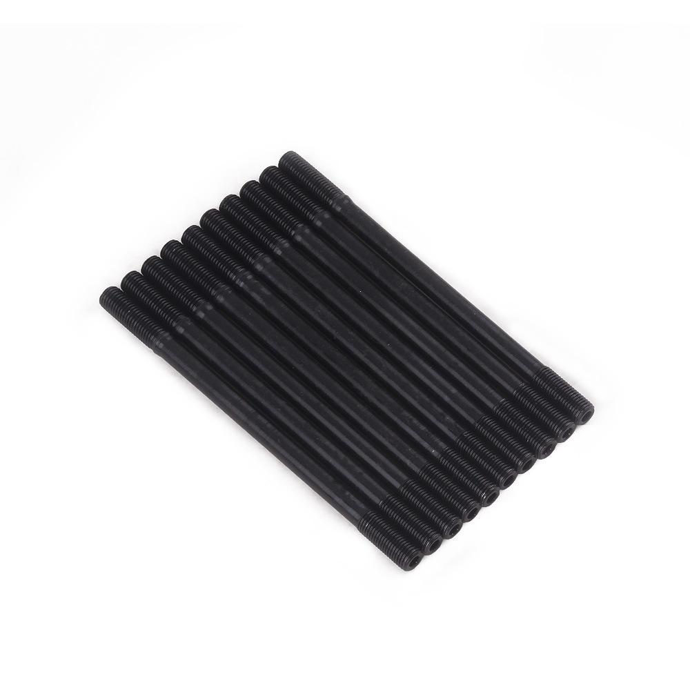 Honda B18C1 Cylinder Head Screw Kit - ARP 208-4303