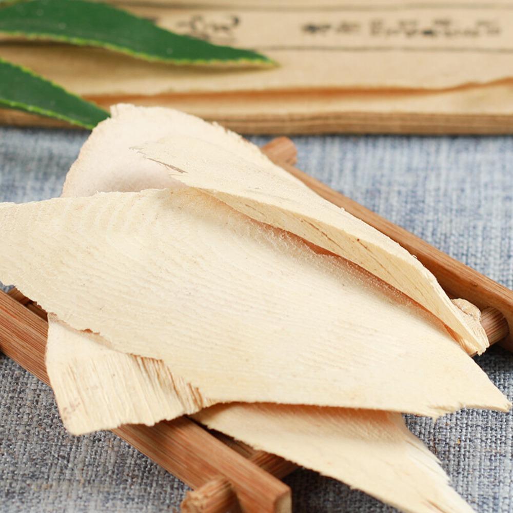 Chinese Wuzhaolong Organic Herbal Tea Natural Healthy Drink 250g 500g 250g