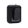2.4G Wireless In Ear Monitor System Ultra Low Latency 10.8ms Real Time Monitoring 6 Independent Channels Transmitter