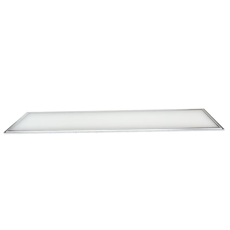 CHHI NEW2207 48W LED Flat Panel Light, 300x1200mm