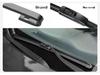 Wiper Blades & Rubber Strips for 2017-2018 Haval M6 & 2019 Great Wall Motors
