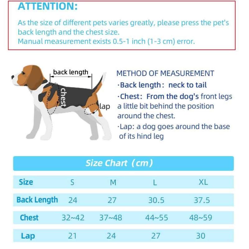 Pet Sling Bag Adjustable with Wide Shoulder Straps Hands-Free Pet Supplies Pet Travel Bag Cat Holder Backpack Dog Carrier