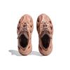 Adidas AdiFOM Q 'Clay Strata Earth Strata' Sneakers IE4701