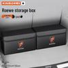 Roewe Clever Ei5/i6/RX3/RX5/RX8 Car Trunk Organizer Box