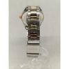 Used SEIKO 1B22-0BZ0 Watch