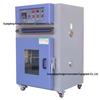 Inner Mongolia Constant Temperature & Humidity Test Chamber - Hongjun Repair & Manufacturer