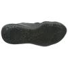 Nike Komyuter SE Abrasion Resistant Cushioning Outdoor Shoes Mens Dark Blue AA0531-400