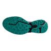 Scarpe da ginnastica XT-Whisper Salomon Void 'Liberty Astral Aura' L47875400