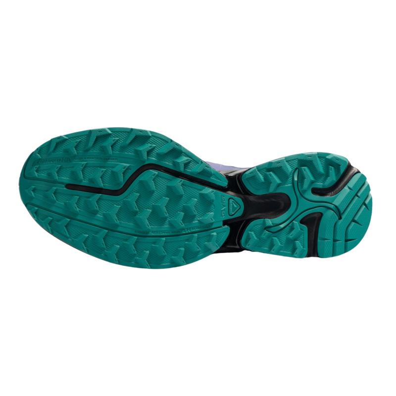 Scarpe da ginnastica XT-Whisper Salomon Void 'Liberty Astral Aura' L47875400