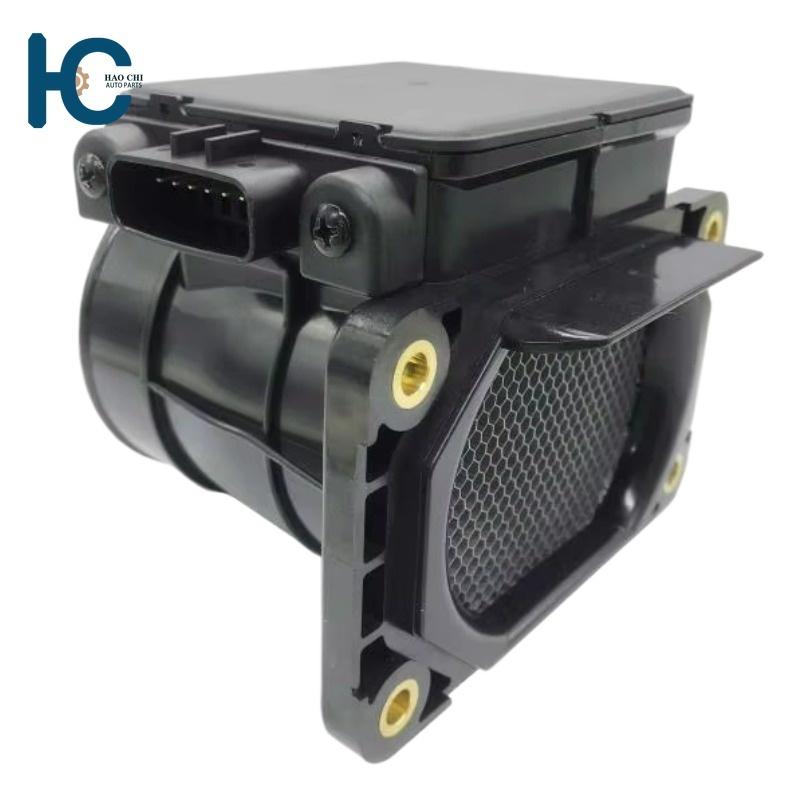 MD336482 MAF Sensors Auto Spare Parts Mass Air Flow Meters Sensor for Mitsubishi