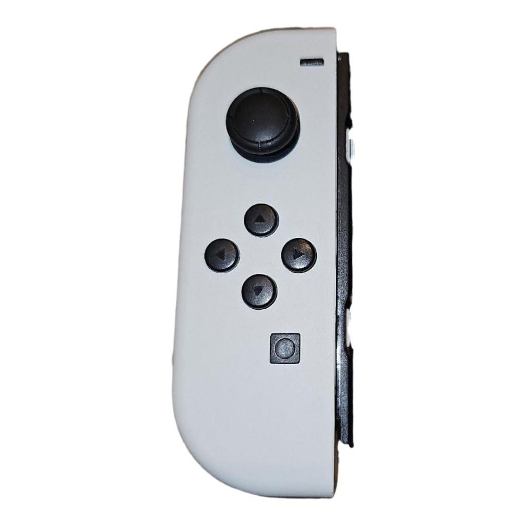 Used Nintendo Switch Joy-Con Controller Nintendo official Working Japan