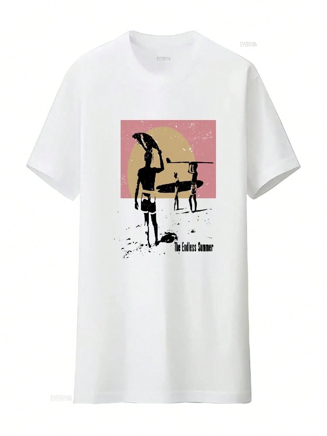 Vintage Movie unisex s T Shirt Vintage Washed Breathable Unisex Designer Clothes Stretched Comfortable Homme Soft S разноцветный