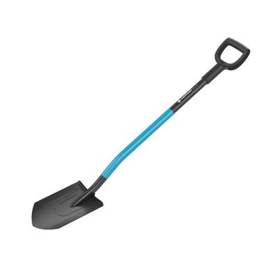 SHARP SPADE IDEAL PRO - C 40-204