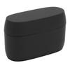 Charging Case for Elite 5 Bluetooth Earbuds USB C Fast Charging Earbuds Replacement Charger Case