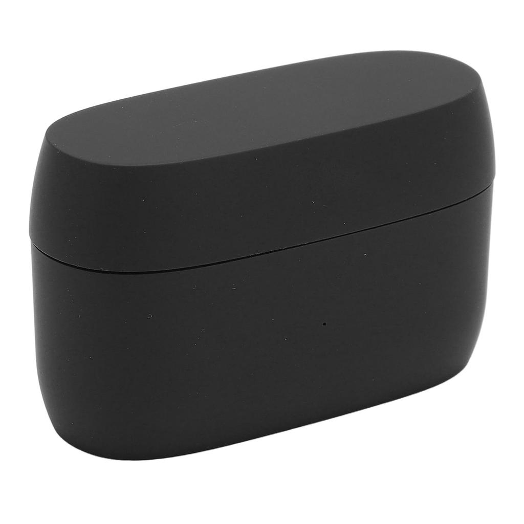 Charging Case for Elite 5 Bluetooth Earbuds USB C Fast Charging Earbuds Replacement Charger Case
